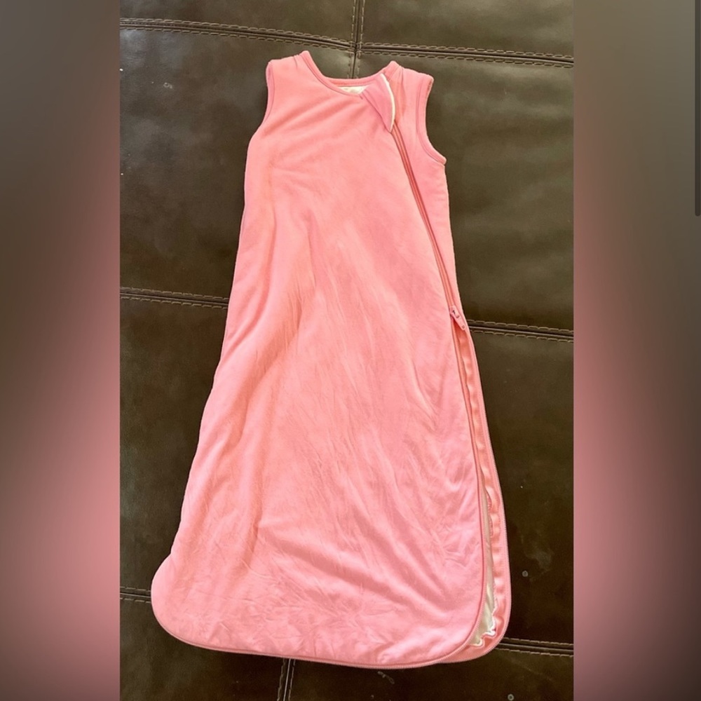 Pink Kyte Sleep Sack